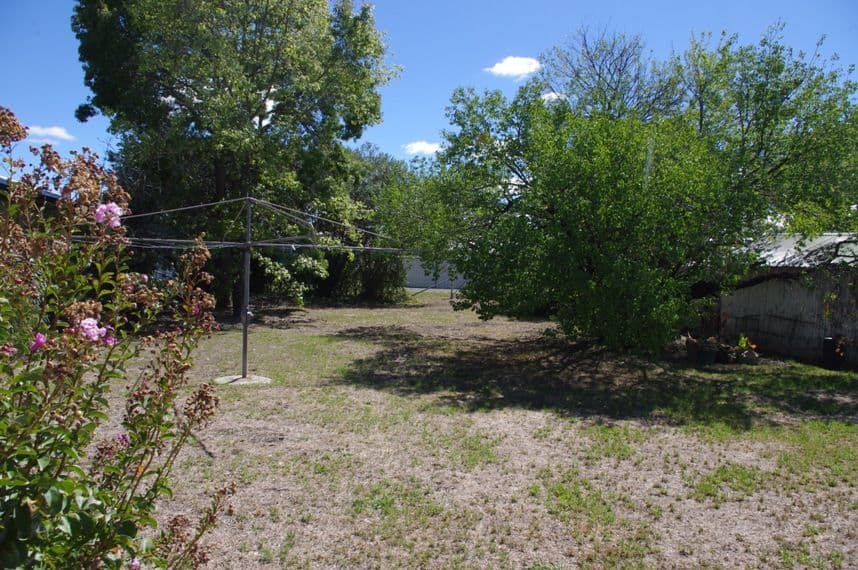 21 Andrew Street, INVERELL NSW 2360, Inverell - Thumbnail 3