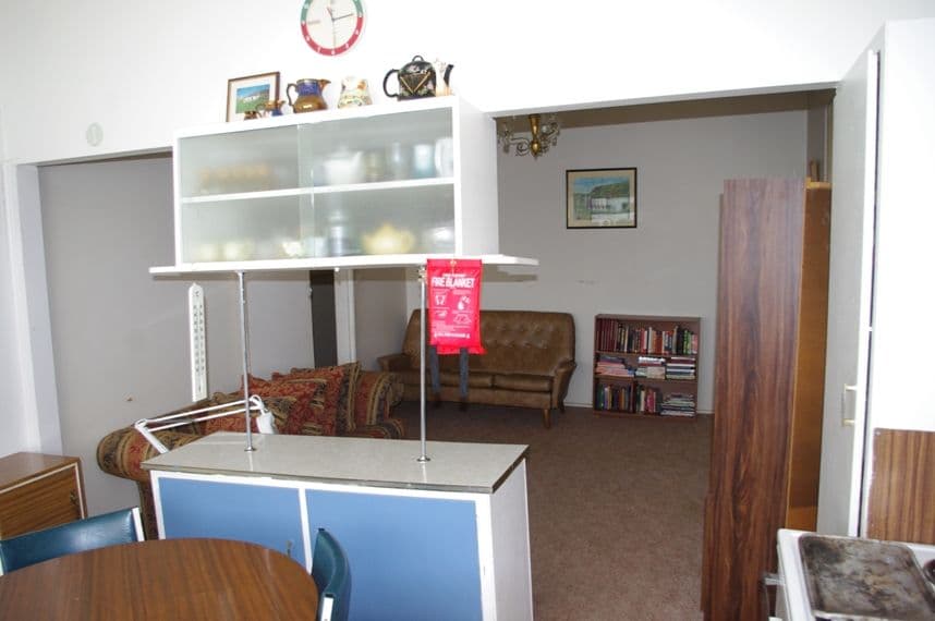 21 Andrew Street, INVERELL NSW 2360, Inverell - Thumbnail 4