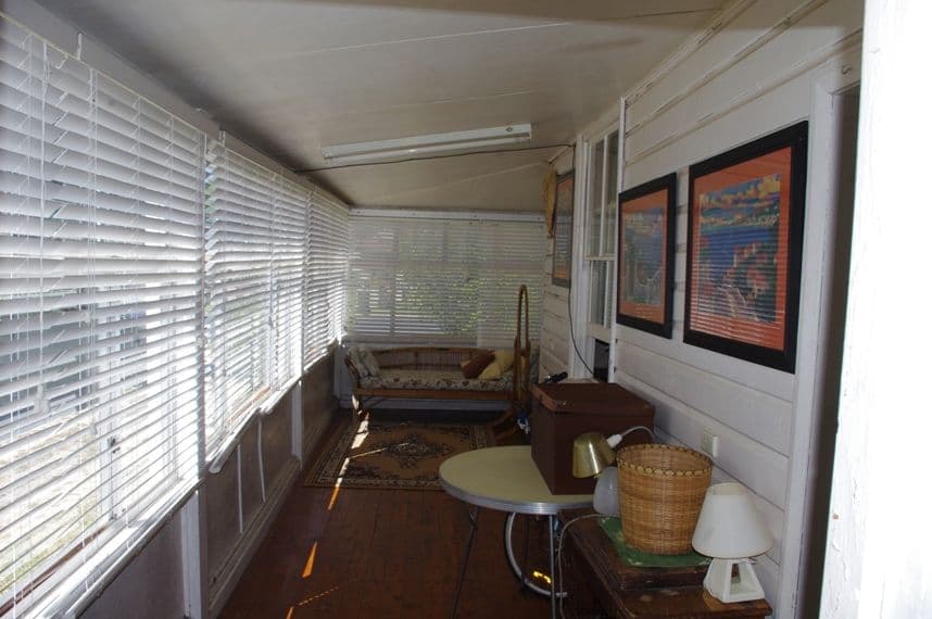 21 Andrew Street, INVERELL NSW 2360, Inverell - Thumbnail 2