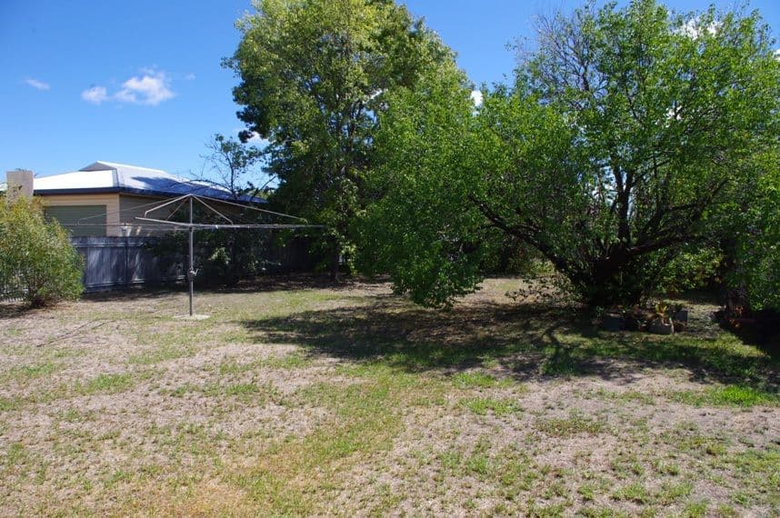 21 Andrew Street, INVERELL NSW 2360, Inverell - Thumbnail 7