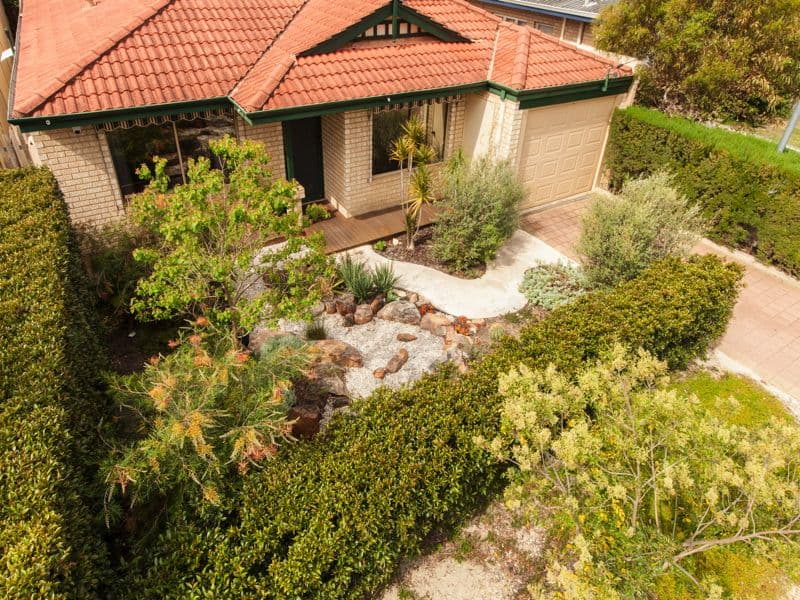 13 Lyons Street, RIVERVALE WA 6103, Rivervale - Image 1