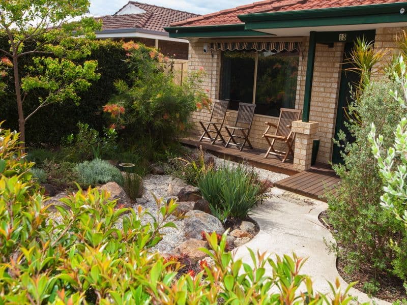 13 Lyons Street, RIVERVALE WA 6103, Rivervale - Thumbnail 2
