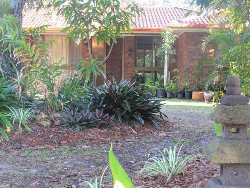69 Rogers Street, BEACHMERE QLD 4510, Beachmere - Thumbnail 2