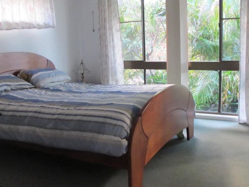 69 Rogers Street, BEACHMERE QLD 4510, Beachmere - Thumbnail 5