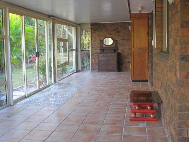 69 Rogers Street, BEACHMERE QLD 4510, Beachmere - Thumbnail 6
