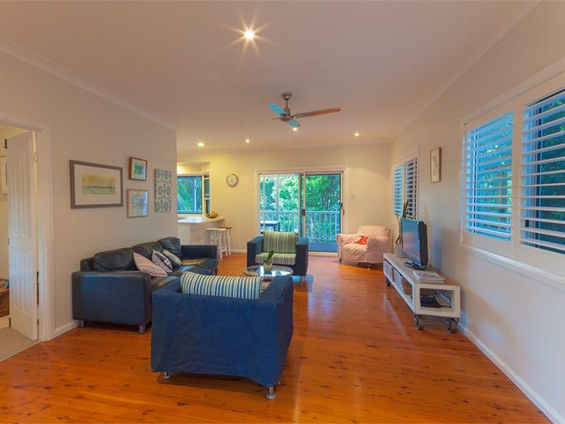 3 Cambridge Court, TEWANTIN QLD 4565, Tewantin - Thumbnail 5