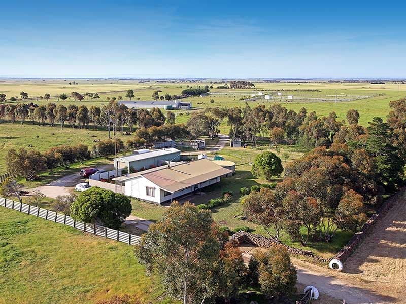 30 Bells Road, ROKEWOOD VIC 3330, Rokewood - Thumbnail 7