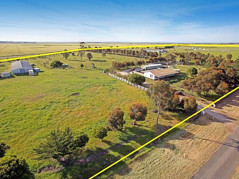 30 Bells Road, ROKEWOOD VIC 3330, Rokewood - Thumbnail 6