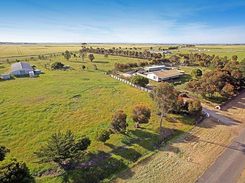 30 Bells Road, ROKEWOOD VIC 3330, Rokewood - Thumbnail 5