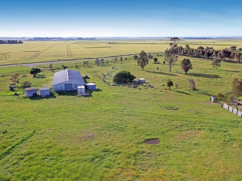30 Bells Road, ROKEWOOD VIC 3330, Rokewood - Thumbnail 8