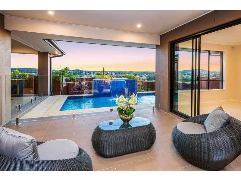 110 Ridgeview Street, Carindale QLD 4152, Carindale - Thumbnail 7