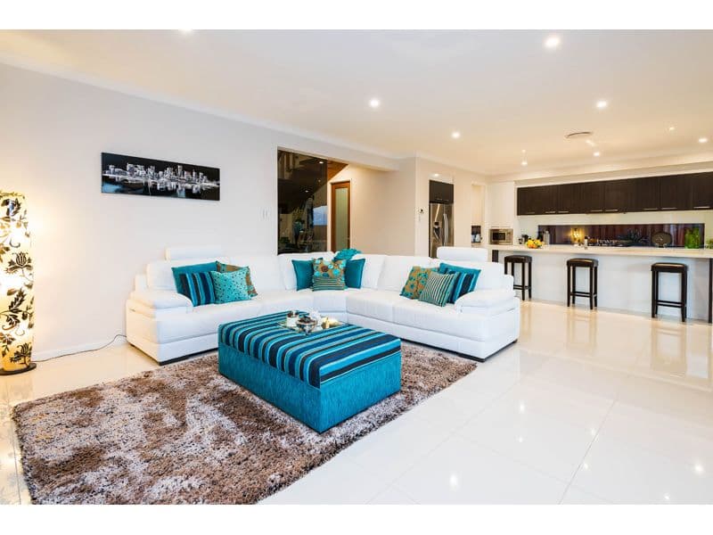 110 Ridgeview Street, Carindale QLD 4152, Carindale - Thumbnail 8