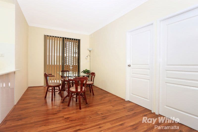 2-6 Kendall Street, HARRIS PARK NSW 2150, Harris Park - Thumbnail 4