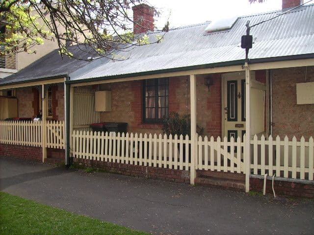 8 Jerningham Street, NORTH ADELAIDE SA 5006, North Adelaide - Image 1