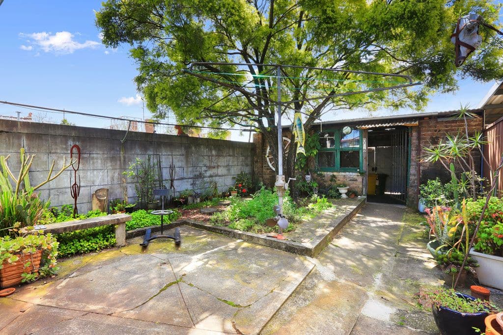 85 Marion Street, LEICHHARDT NSW 2040, Leichhardt - Thumbnail 4