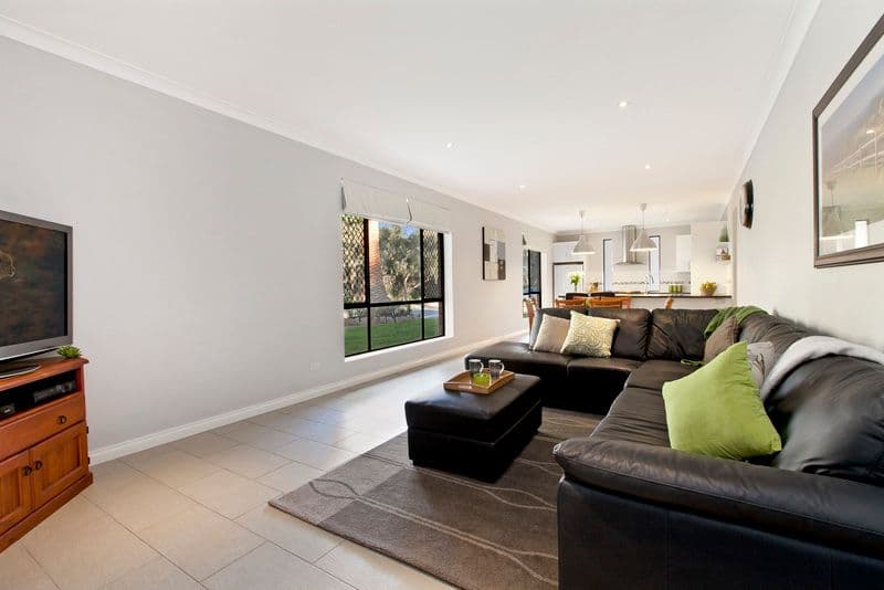 21 Haddington Street, VALLEY VIEW SA 5093, Valley View - Thumbnail 4