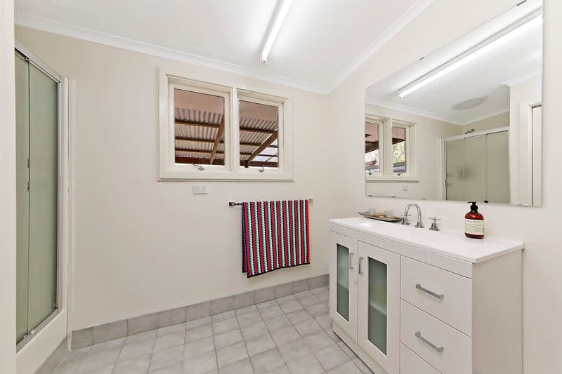 9 Eliza Street, WILLIAMSTOWN SA 5351, Williamstown - Thumbnail 4