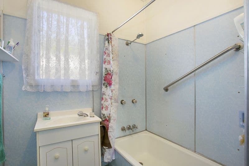80 Blackheath Road, OXLEY QLD 4075, Oxley - Thumbnail 7