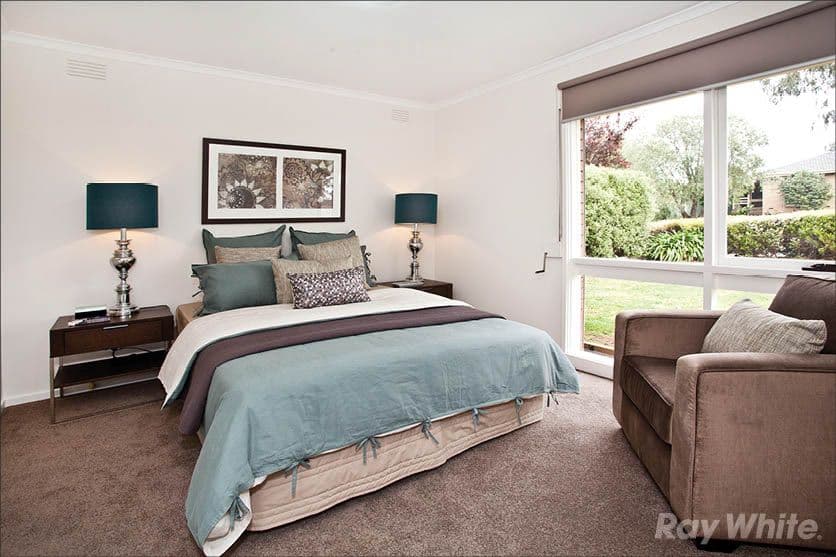 116 Berrabri Drive, SCORESBY VIC 3179, Scoresby - Thumbnail 4