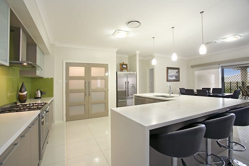 52 McKeachies Drive, ABERGLASSLYN NSW 2320, Aberglasslyn - Thumbnail 6