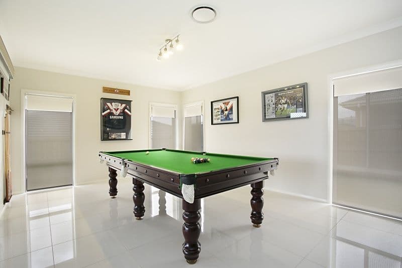 52 McKeachies Drive, ABERGLASSLYN NSW 2320, Aberglasslyn - Thumbnail 7