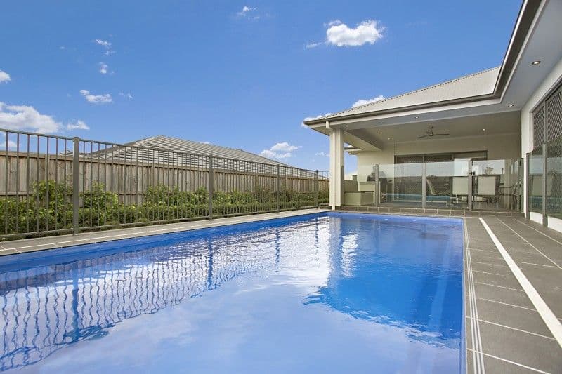 52 McKeachies Drive, ABERGLASSLYN NSW 2320, Aberglasslyn - Thumbnail 2