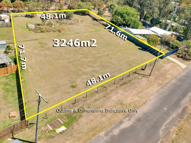 40 Queen Street, DINMORE QLD 4303, Dinmore - Image 1