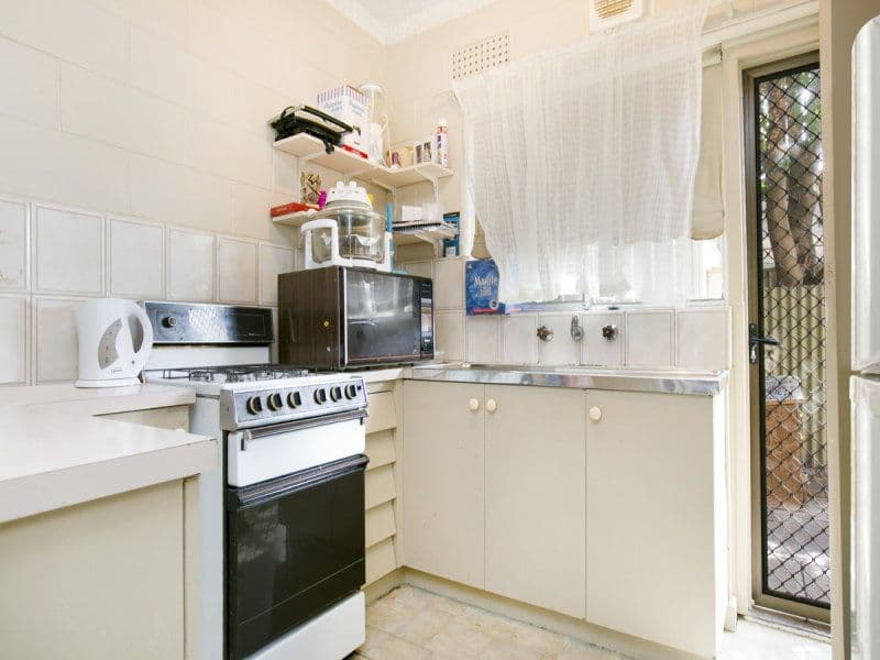 9/70 Boucaut Avenue, KLEMZIG SA 5087, Klemzig - Thumbnail 2