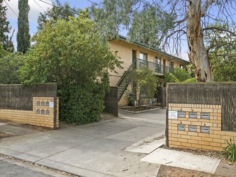 9/70 Boucaut Avenue, KLEMZIG SA 5087, Klemzig - Image 1