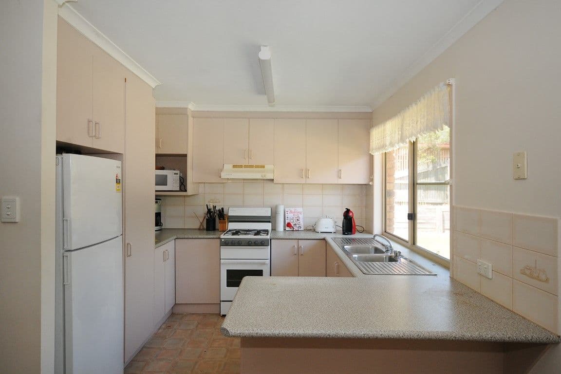 18 Ware Court, DARLING HEIGHTS QLD 4350, Darling Heights - Thumbnail 2