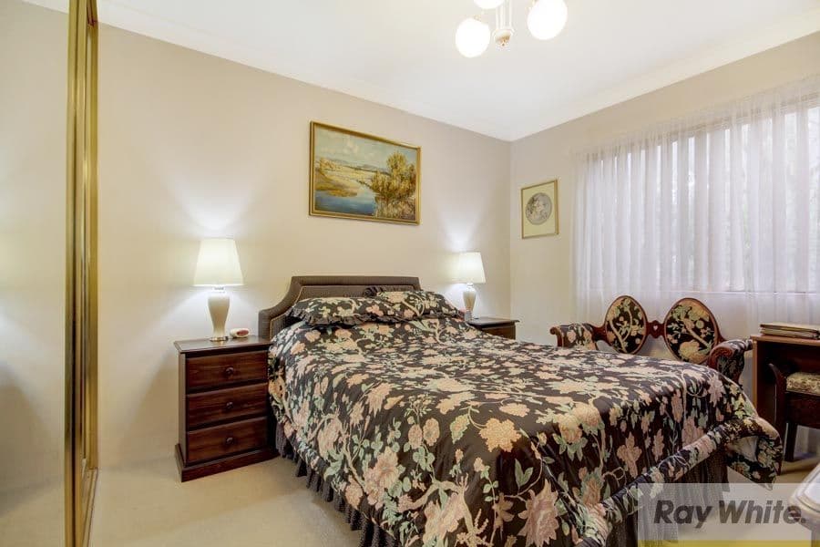 22 Hampton Court Road, CARLTON NSW 2218, Carlton - Thumbnail 6