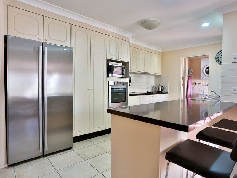 4 Protea Place, BRIDGEMAN DOWNS QLD 4035, Bridgeman Downs - Thumbnail 5