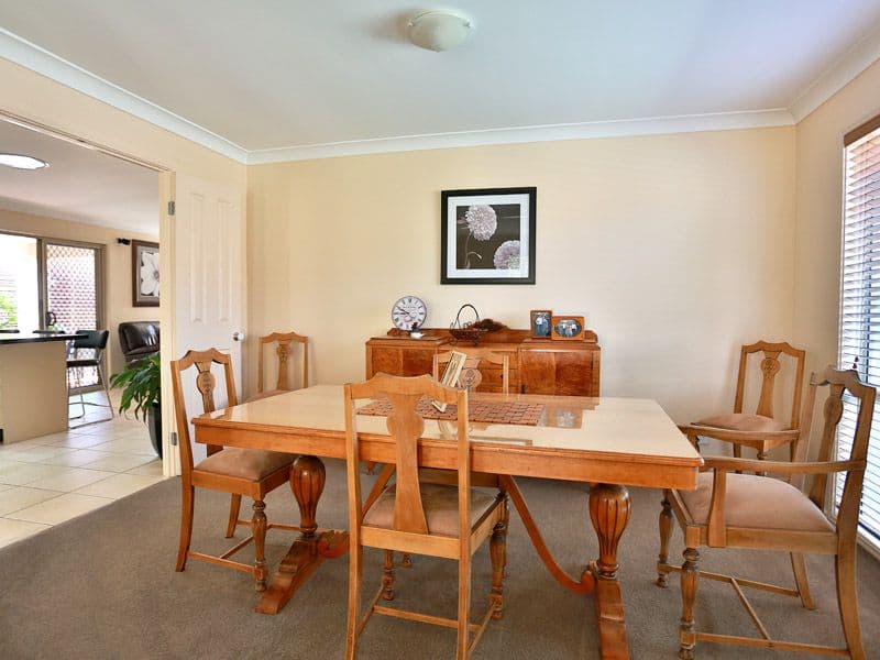 4 Protea Place, BRIDGEMAN DOWNS QLD 4035, Bridgeman Downs - Thumbnail 8