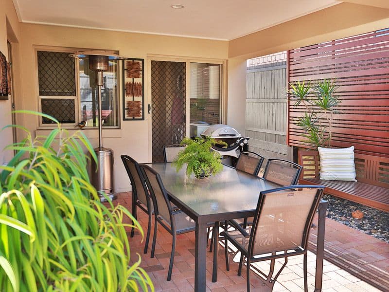 4 Protea Place, BRIDGEMAN DOWNS QLD 4035, Bridgeman Downs - Thumbnail 2