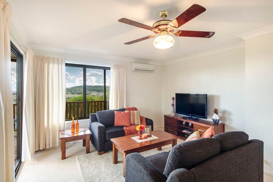 9 Scenic Court, Gowrie Junction QLD 4352, Gowrie Junction - Thumbnail 3