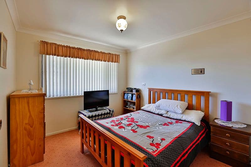 3 Fysh Court, WILSONTON QLD 4350, Wilsonton - Thumbnail 8