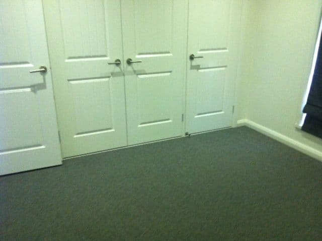 37 Scott Close, BLACKBUTT QLD 4314, Blackbutt - Thumbnail 5