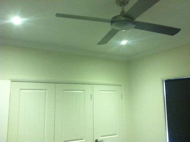 37 Scott Close, BLACKBUTT QLD 4314, Blackbutt - Thumbnail 6