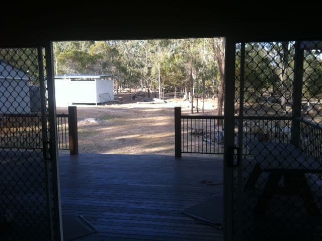 37 Scott Close, BLACKBUTT QLD 4314, Blackbutt - Thumbnail 8