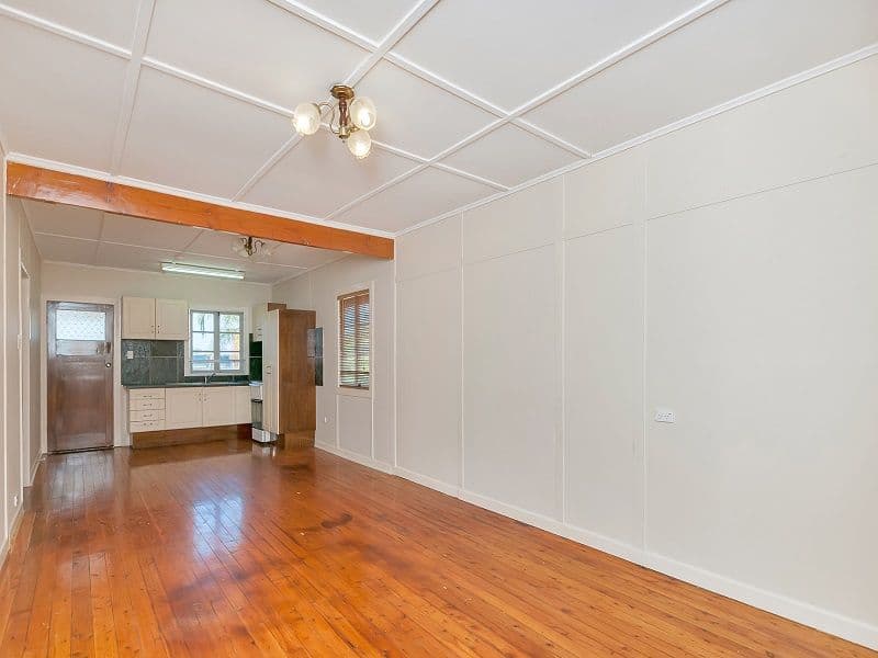 26A Cafferky Street, One Mile QLD 4305, One Mile - Thumbnail 3