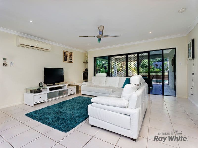 1 Alderman Street, MOUNT SHERIDAN QLD 4868, Mount Sheridan - Thumbnail 6