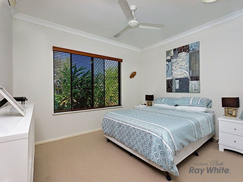 1 Alderman Street, MOUNT SHERIDAN QLD 4868, Mount Sheridan - Thumbnail 8
