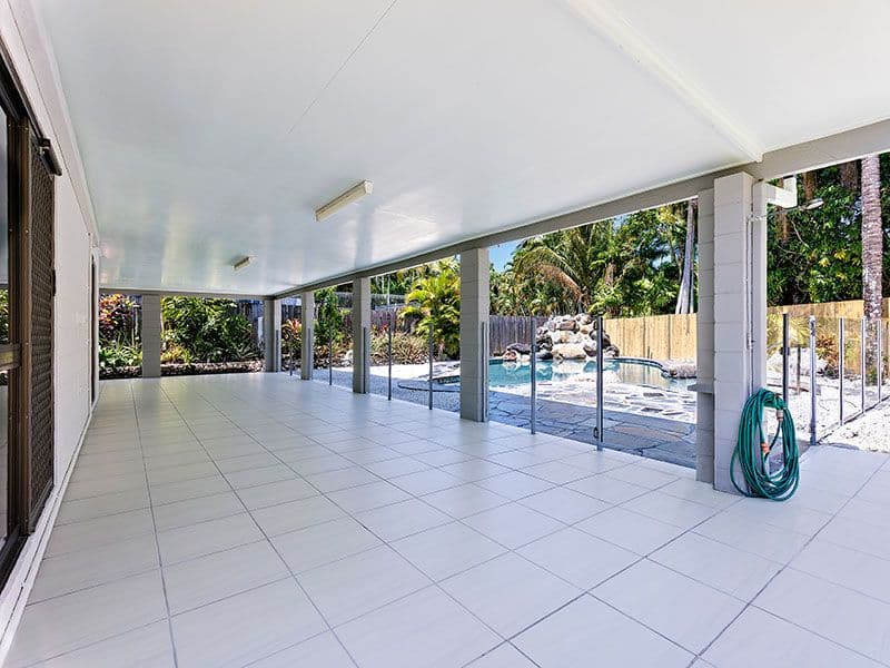 8 Boroko Close, TRINITY BEACH QLD 4879, Trinity Beach - Thumbnail 2