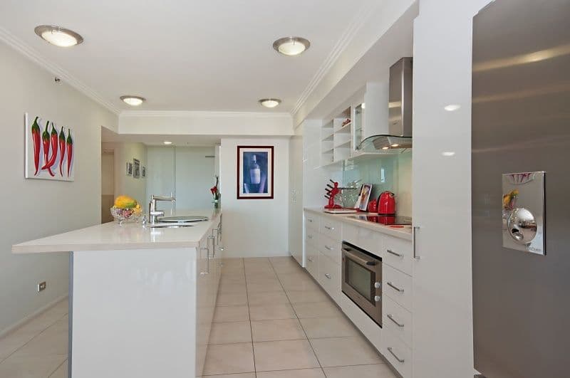 58 McLeod Street, CAIRNS CITY QLD 4870, Cairns City - Thumbnail 8