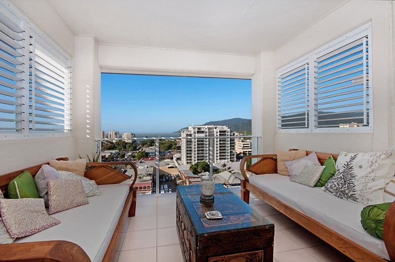 58 McLeod Street, CAIRNS CITY QLD 4870, Cairns City - Thumbnail 2