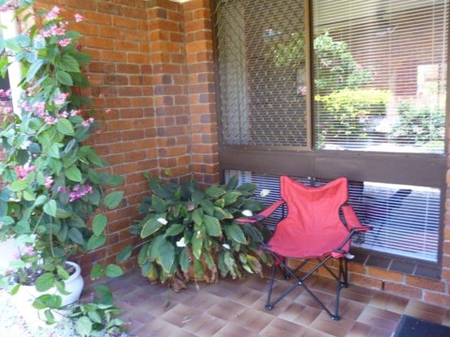 170 Bardon Avenue, BURLEIGH WATERS QLD 4220, Burleigh Waters - Thumbnail 6