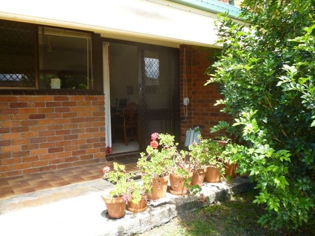 170 Bardon Avenue, BURLEIGH WATERS QLD 4220, Burleigh Waters - Thumbnail 5