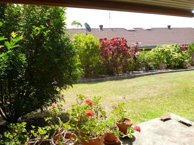 170 Bardon Avenue, BURLEIGH WATERS QLD 4220, Burleigh Waters - Thumbnail 4
