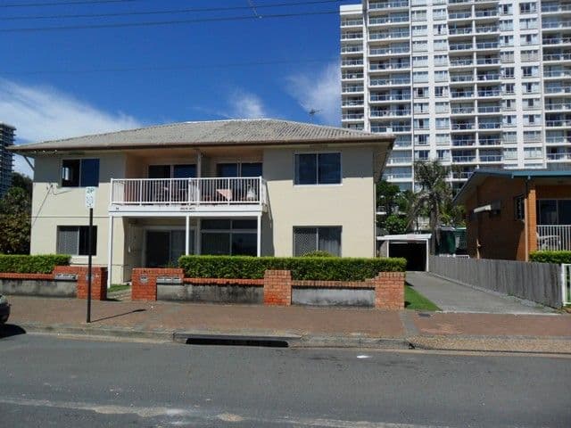 46 Goodwin Terrace, BURLEIGH HEADS QLD 4220, Burleigh Heads - Image 1