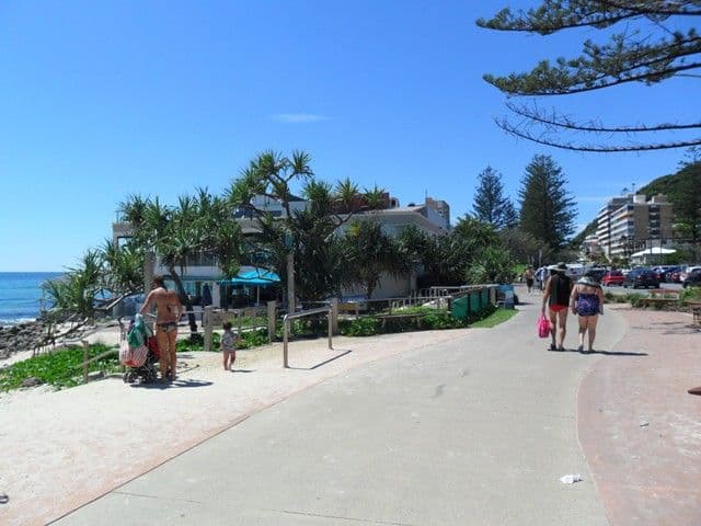 46 Goodwin Terrace, BURLEIGH HEADS QLD 4220, Burleigh Heads - Thumbnail 8